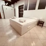 Lungadige