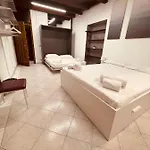 Lungadige Verona