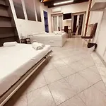 Lungadige 公寓 维罗纳