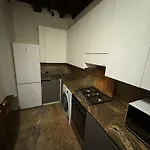 Lungadige