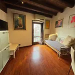 Lungadige * Verona