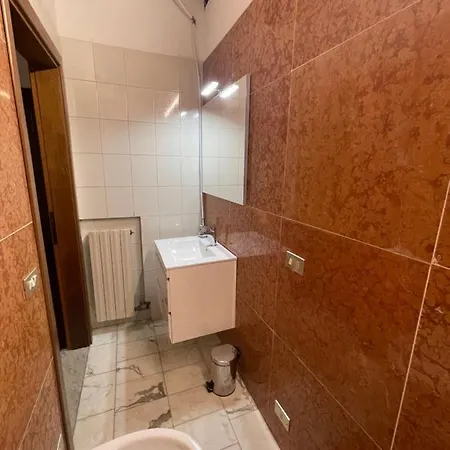 Lungadige * ヴェローナ