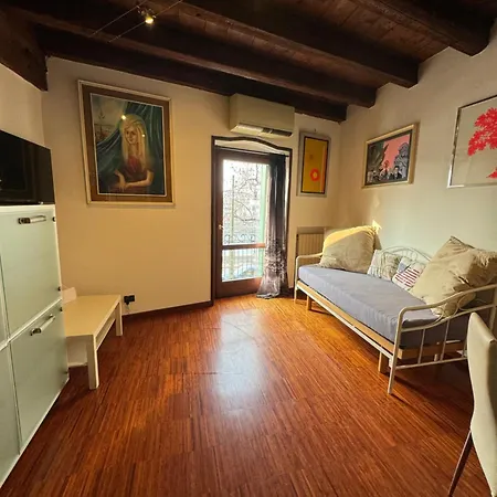 Lungadige * ヴェローナ